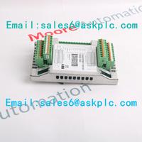 ABB	R485800A	Email me:sales6@askplc.com new in stock one year warranty